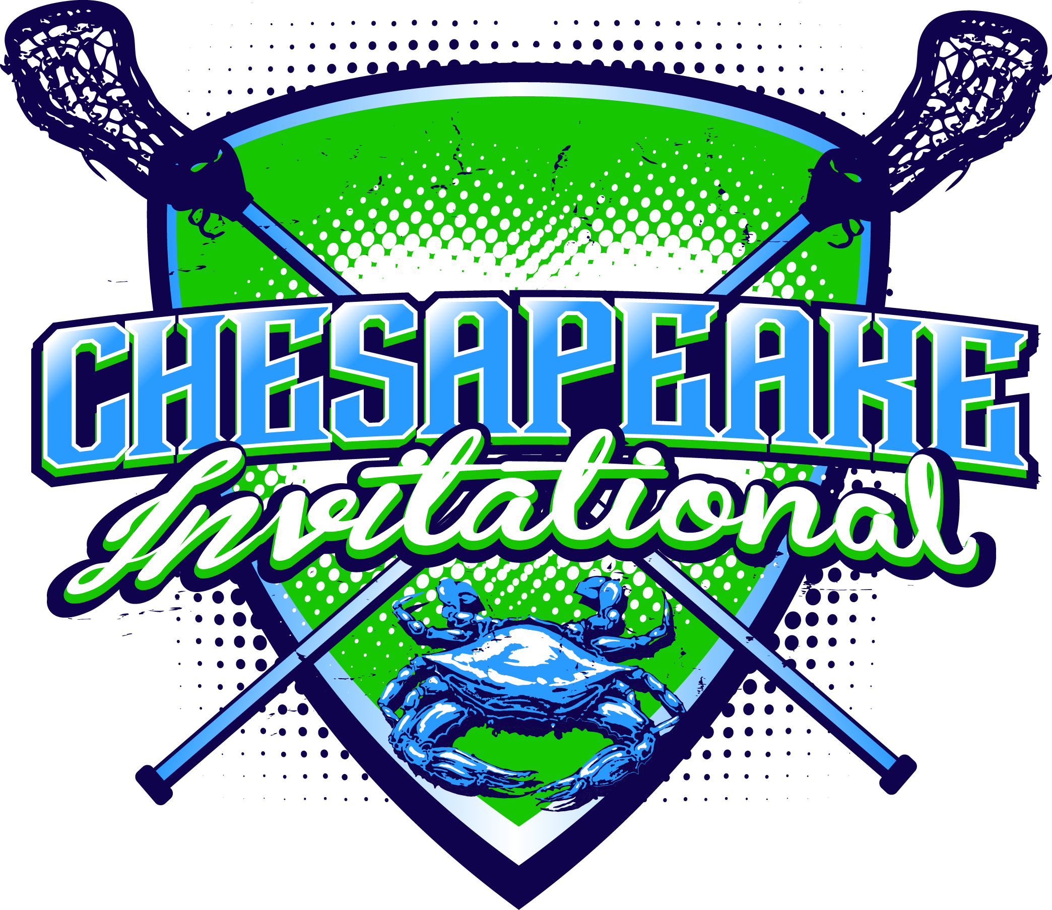Final__Chesapeake_Invitational