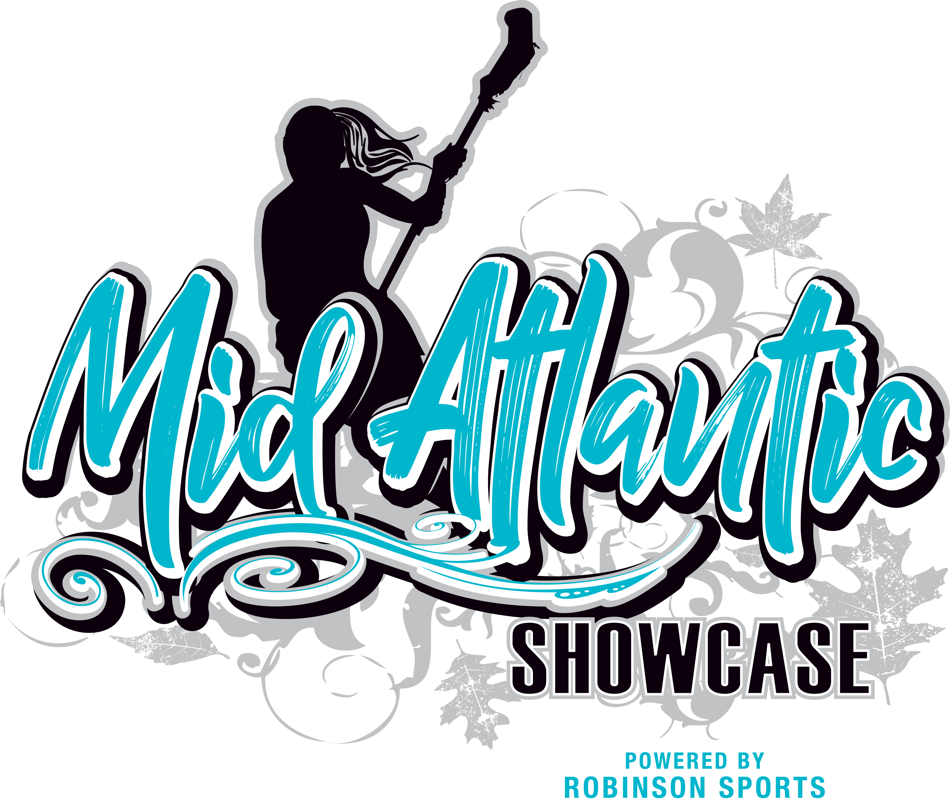 MidAtlantic_Showcase_updated_logo_-_no_date
