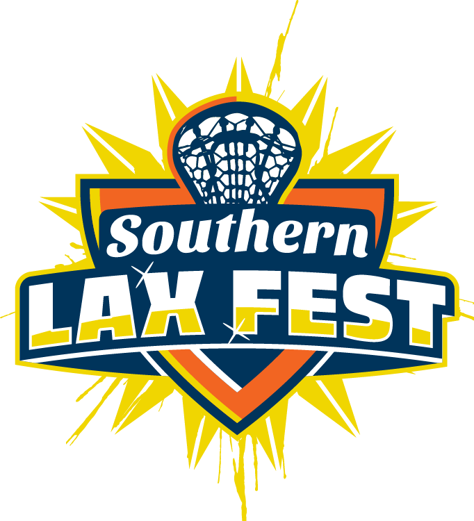No_Date_Southern_Lax_Fest