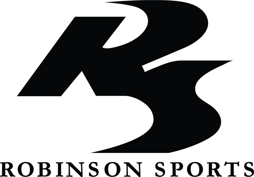 Leagues - Robinson Sports