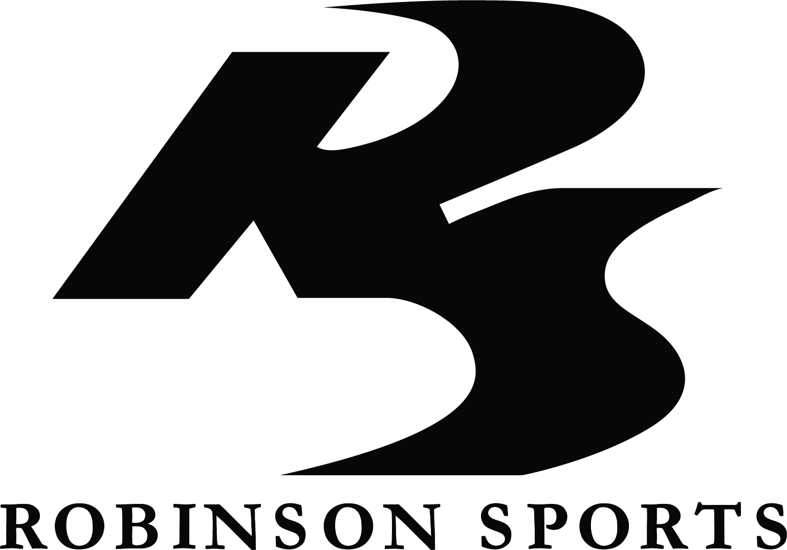 Robinson Sports - Robinson Sports