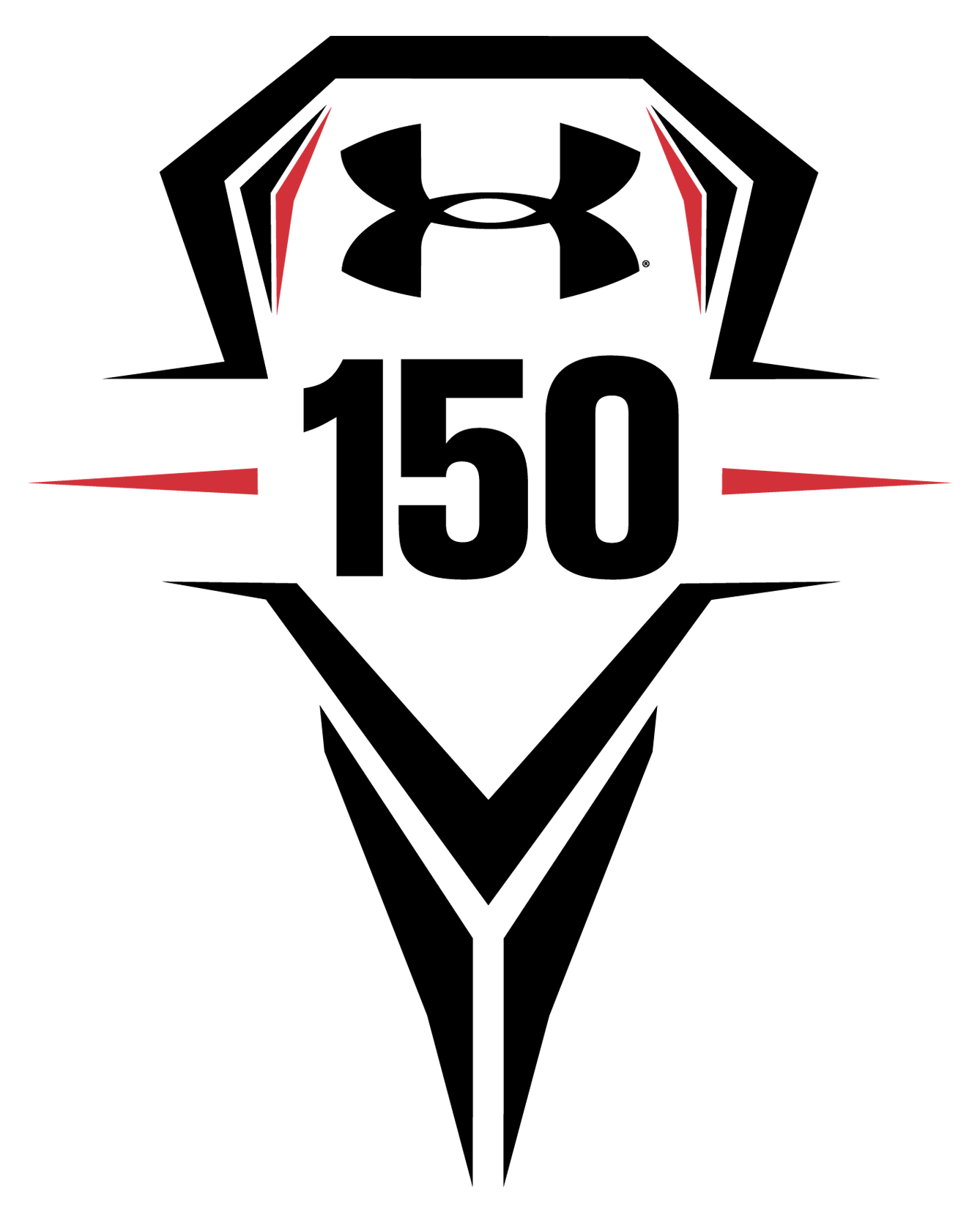 UA_150_Logo white stroke