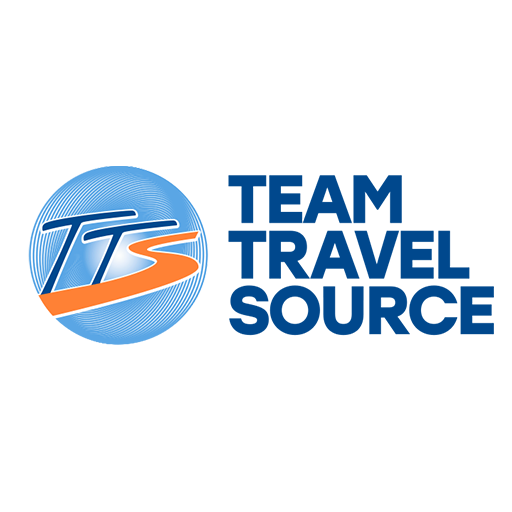 TTS-Logo