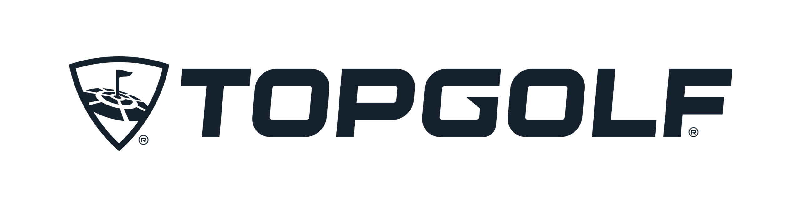 Topgolf-main-tg-logo-registered-horizontal-black-tab-white (5)