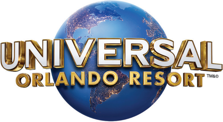 Universal-Orlando-Resort-New-Logo